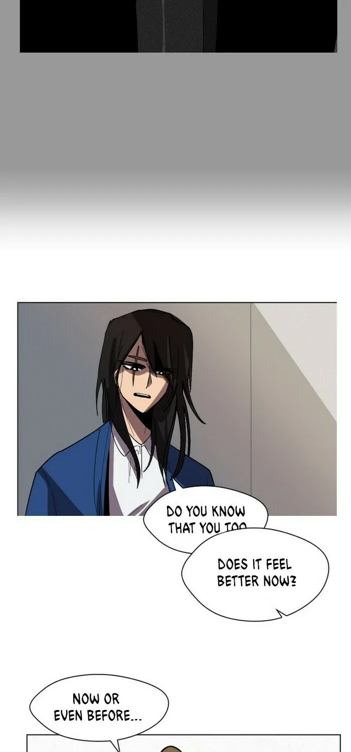 Read Uglyhood chapter 24 image 54 on Lezhin