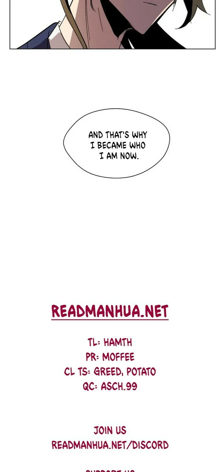 Read Uglyhood chapter 24 image 56 on Lezhin
