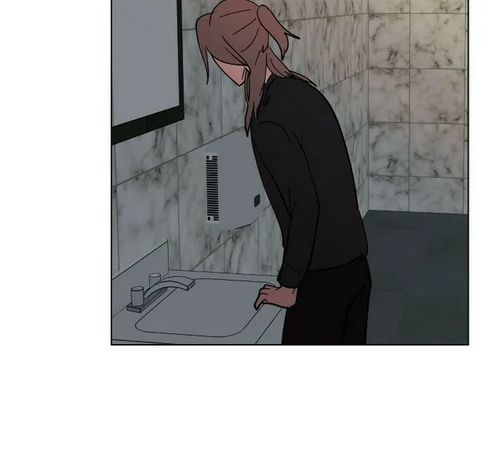 Read Uglyhood chapter 24 image 58 on Lezhin