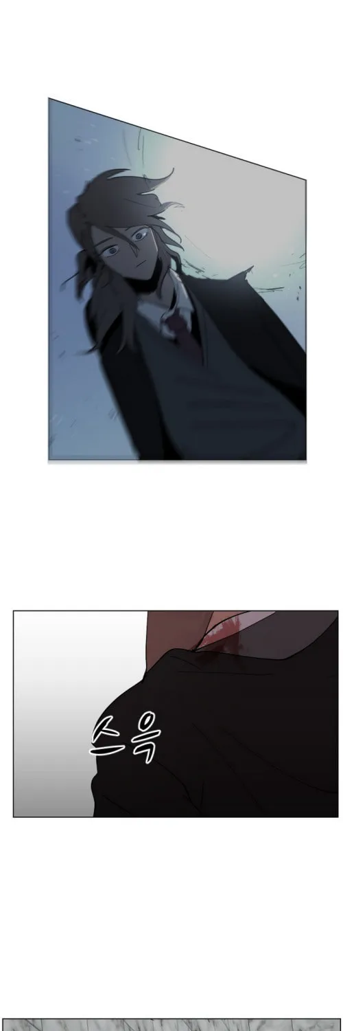 Read Uglyhood chapter 24 image 59 on Lezhin