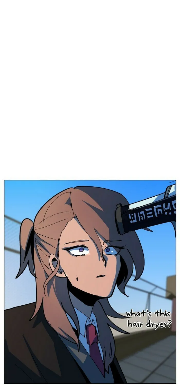 Read Uglyhood chapter 24 image 6 on Lezhin
