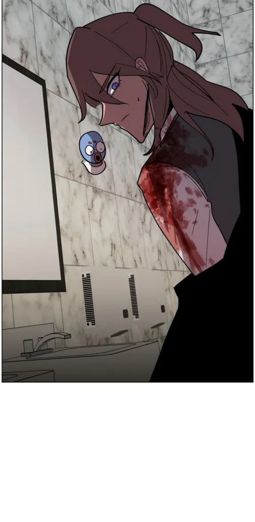 Read Uglyhood chapter 24 image 60 on Lezhin