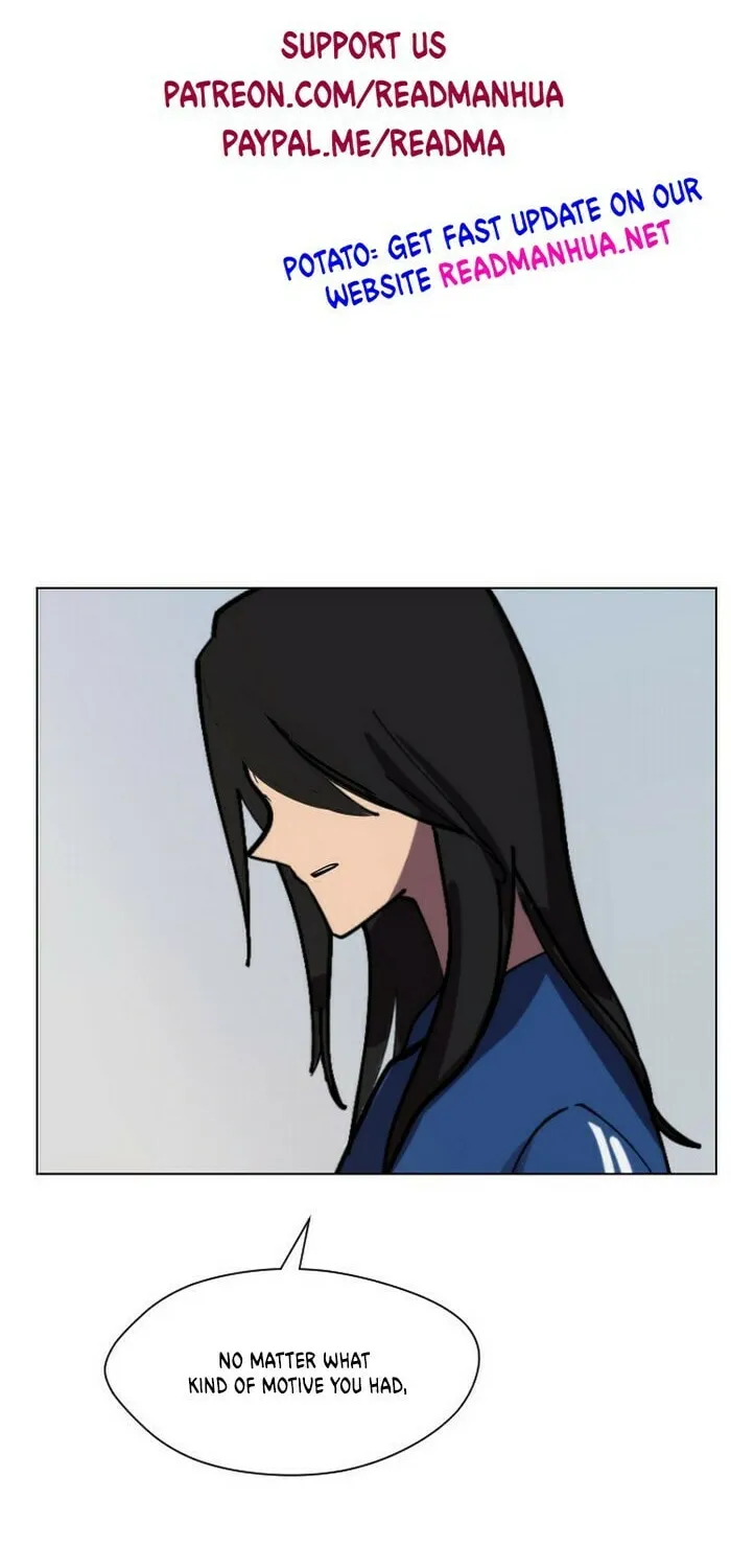 Read Uglyhood chapter 25 image 1 on Lezhin