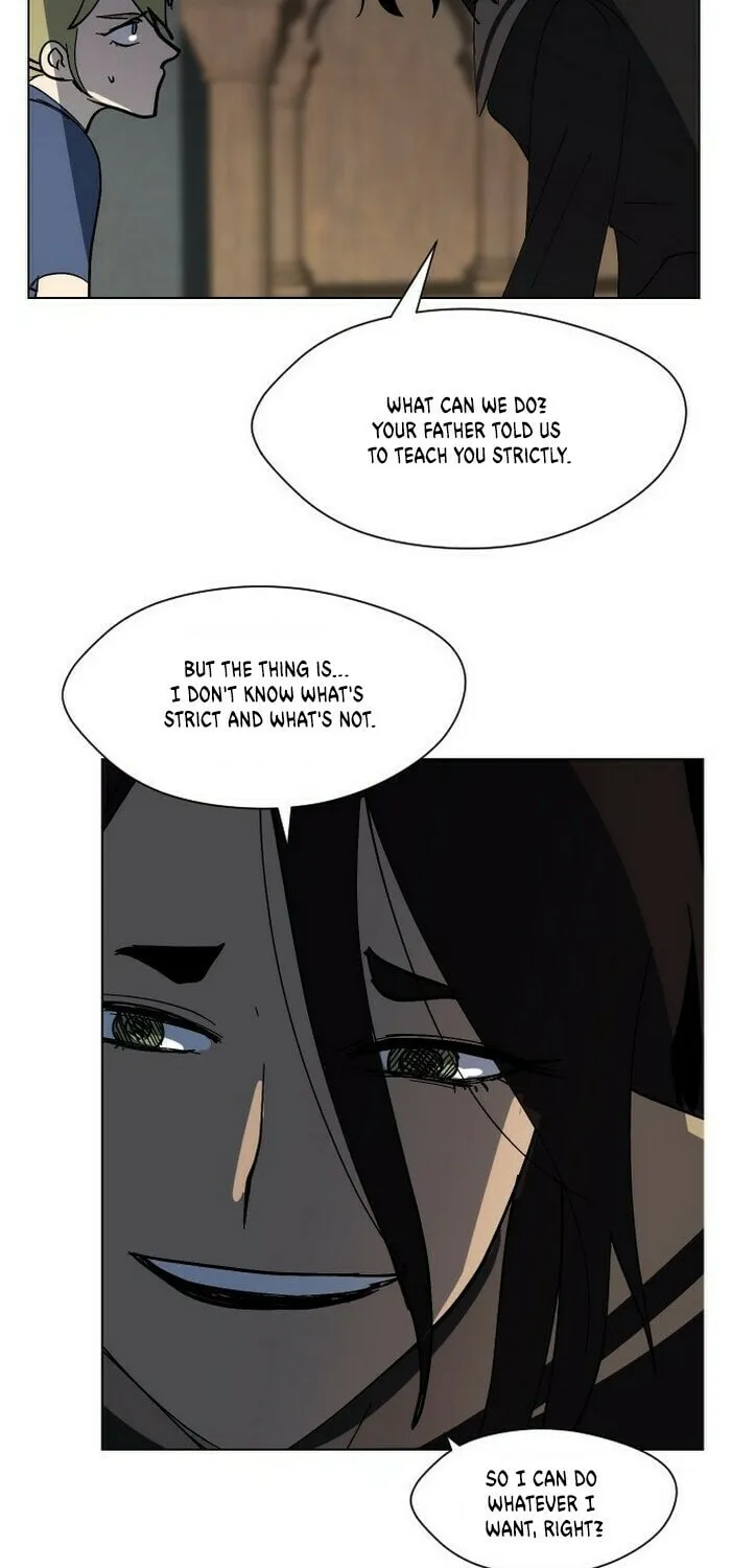Read Uglyhood chapter 25 image 11 on Lezhin