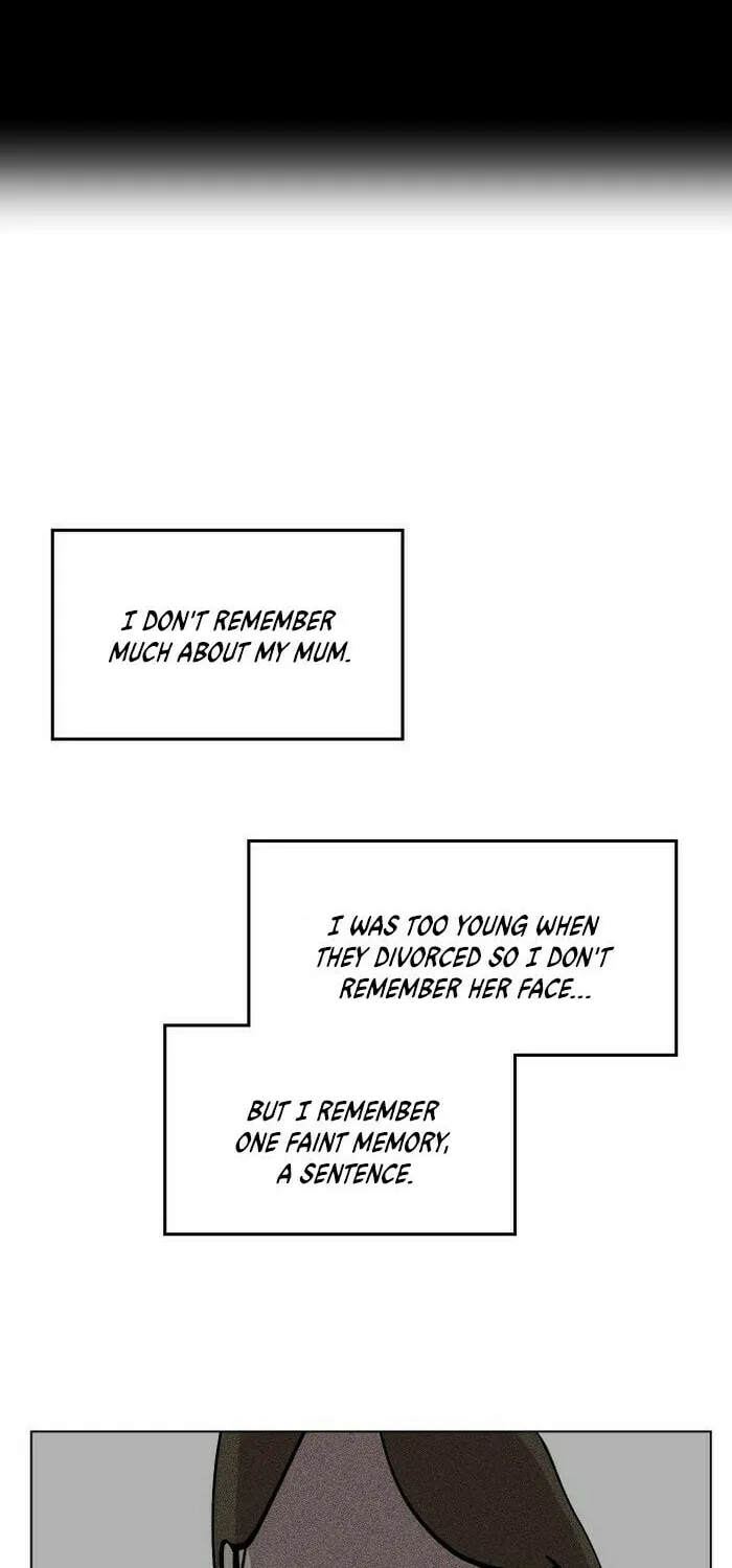 Read Uglyhood chapter 25 image 13 on Lezhin