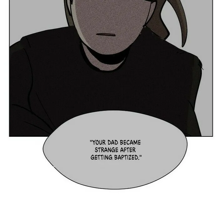 Read Uglyhood chapter 25 image 14 on Lezhin