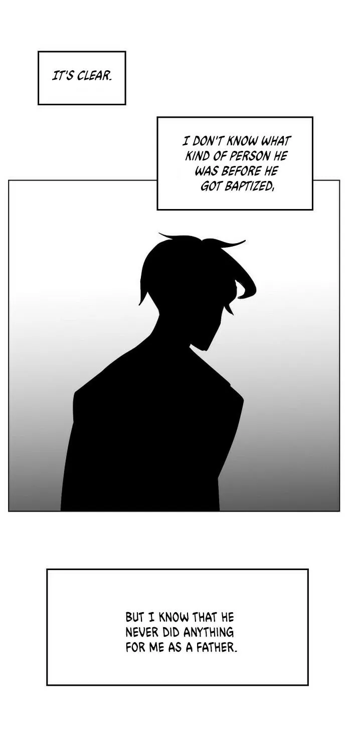 Read Uglyhood chapter 25 image 15 on Lezhin