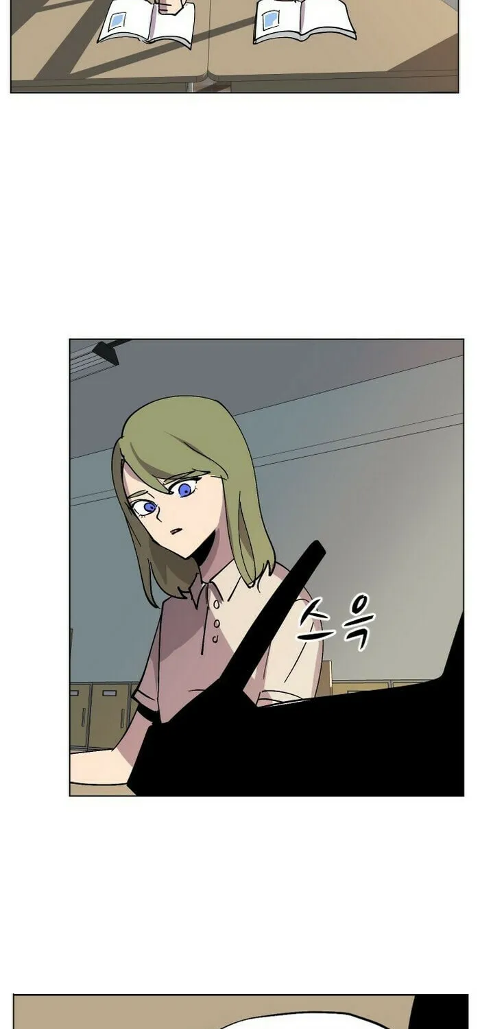 Read Uglyhood chapter 25 image 22 on Lezhin