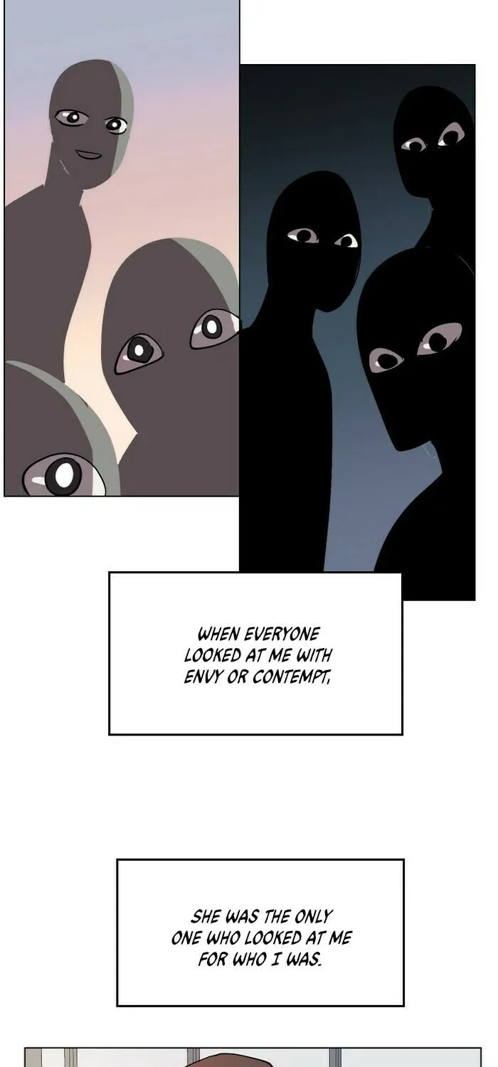 Read Uglyhood chapter 25 image 28 on Lezhin