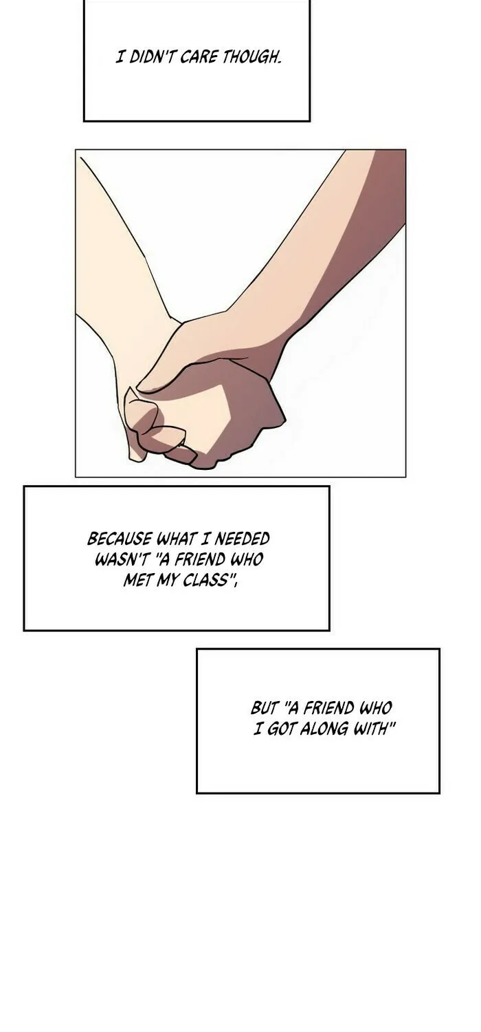 Read Uglyhood chapter 25 image 31 on Lezhin