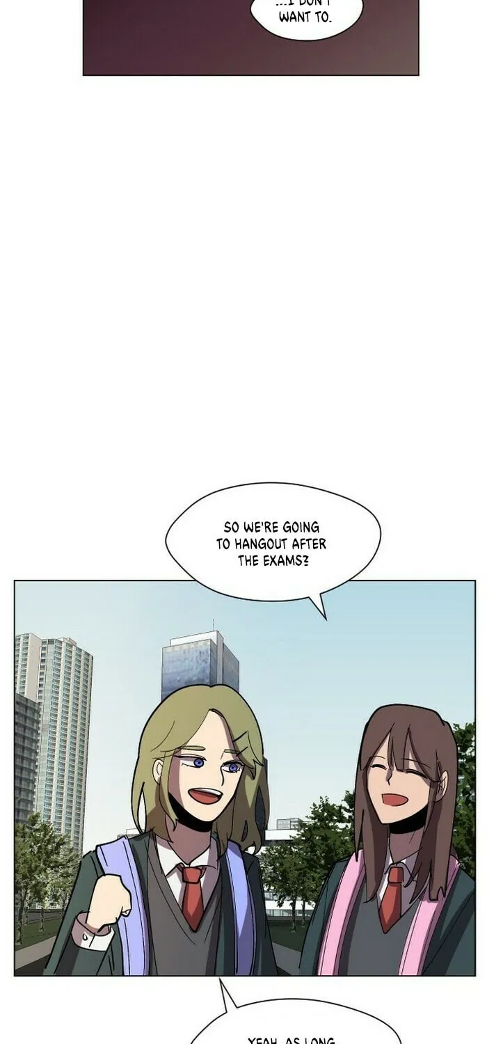 Read Uglyhood chapter 25 image 37 on Lezhin