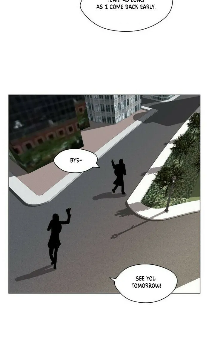 Read Uglyhood chapter 25 image 38 on Lezhin