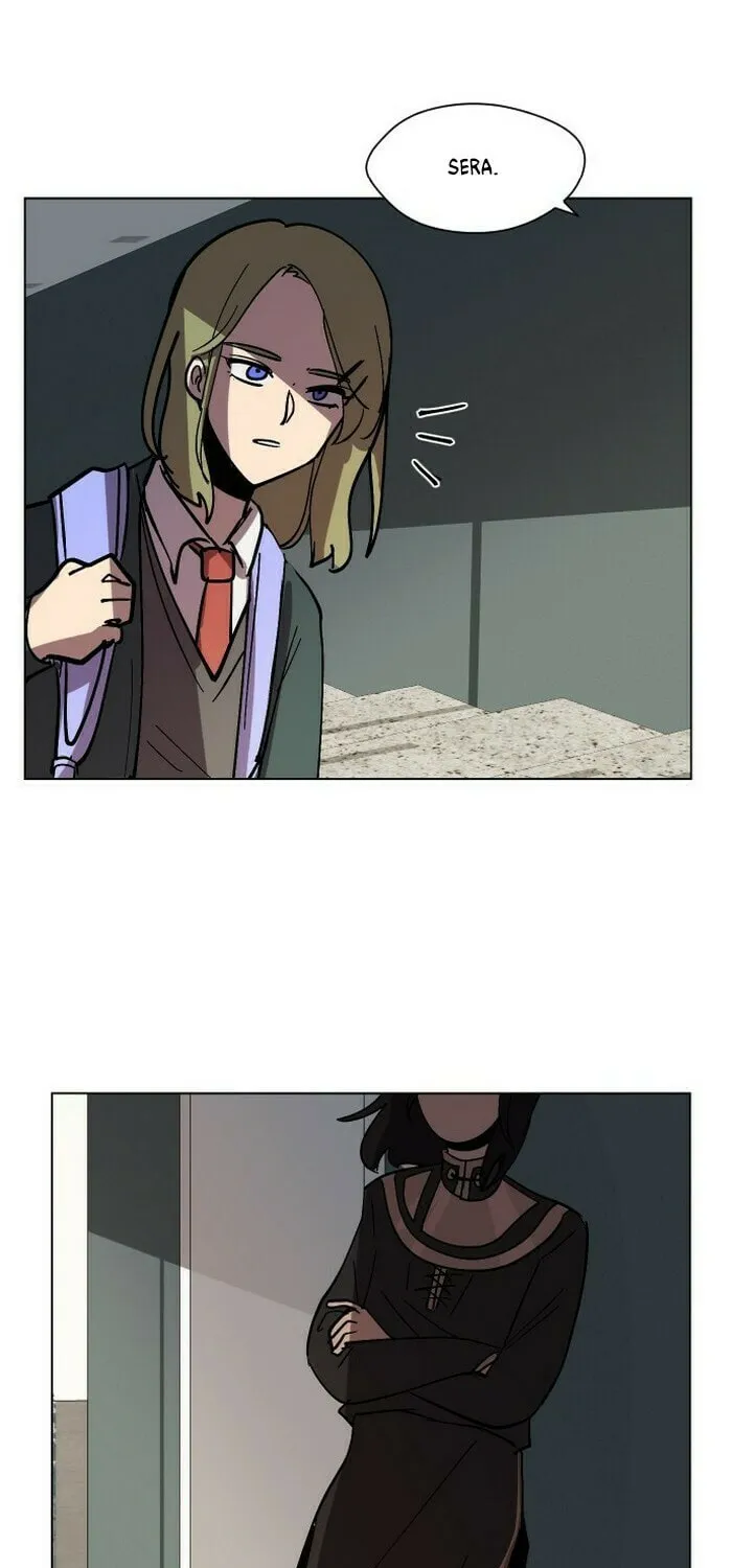 Read Uglyhood chapter 25 image 39 on Lezhin