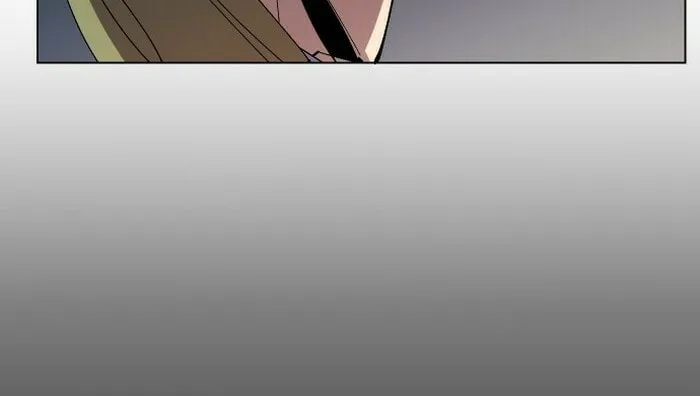 Read Uglyhood chapter 25 image 4 on Lezhin