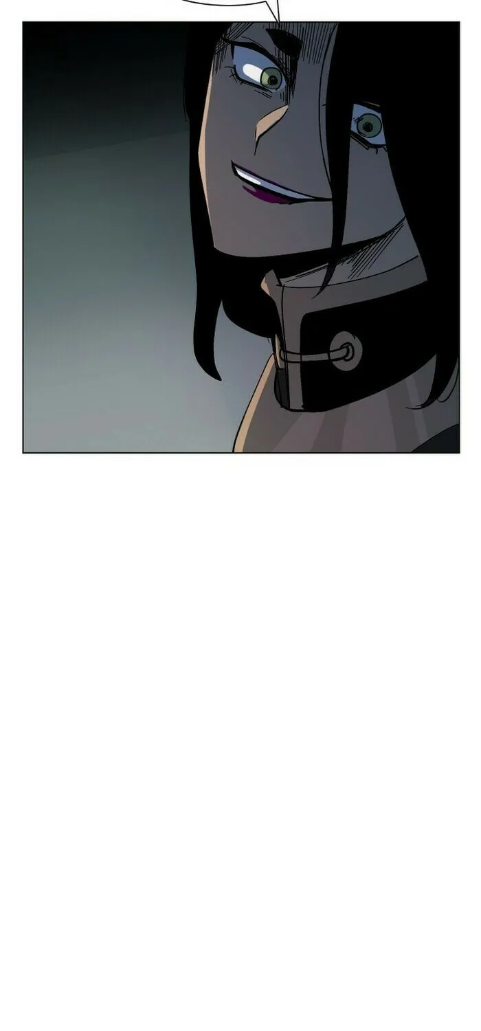 Read Uglyhood chapter 25 image 41 on Lezhin