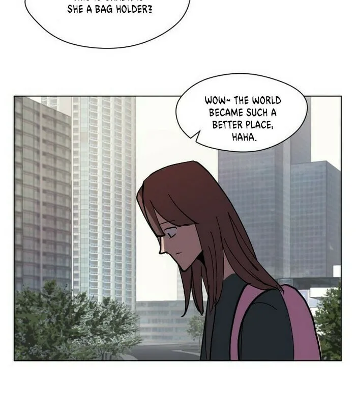 Read Uglyhood chapter 25 image 43 on Lezhin