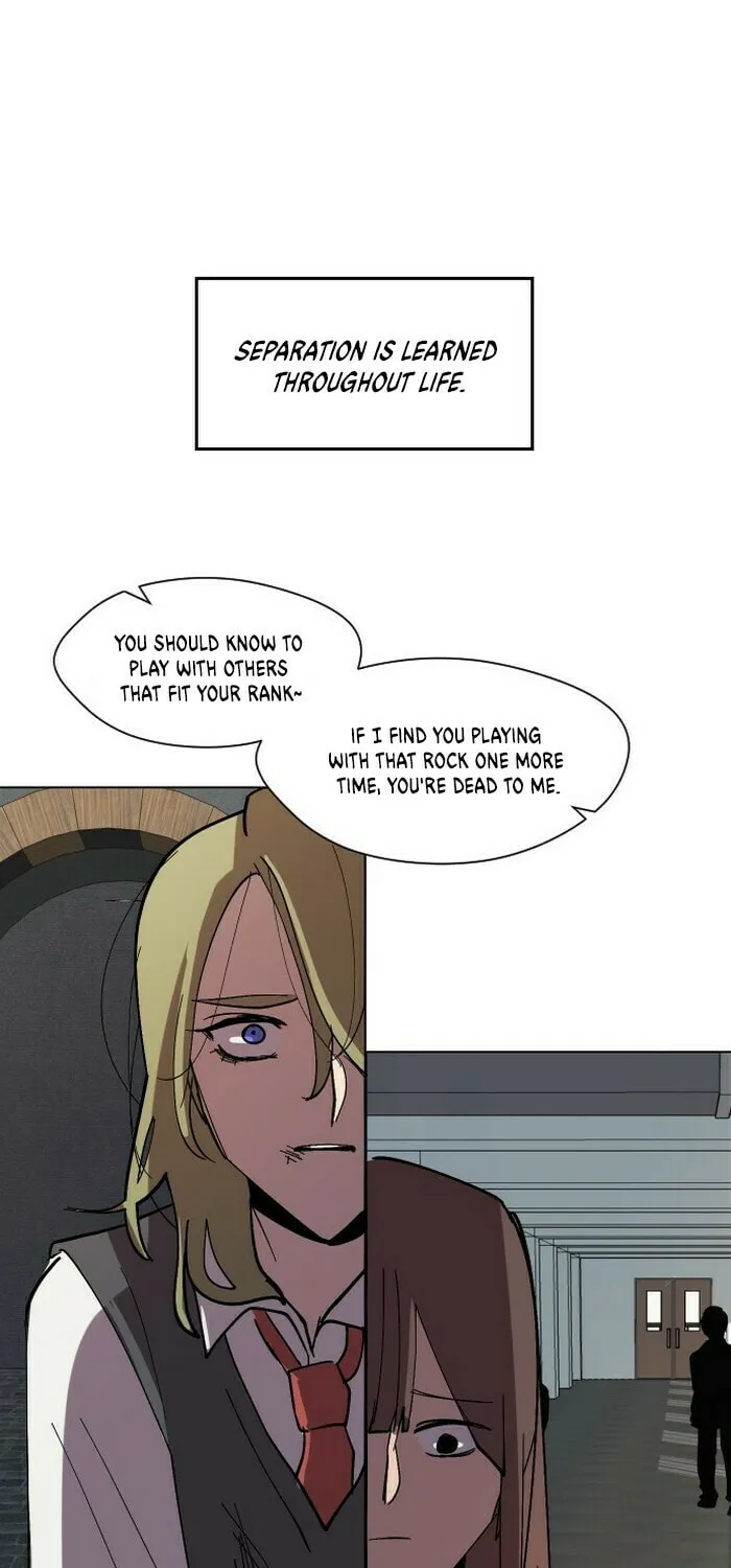 Read Uglyhood chapter 25 image 44 on Lezhin