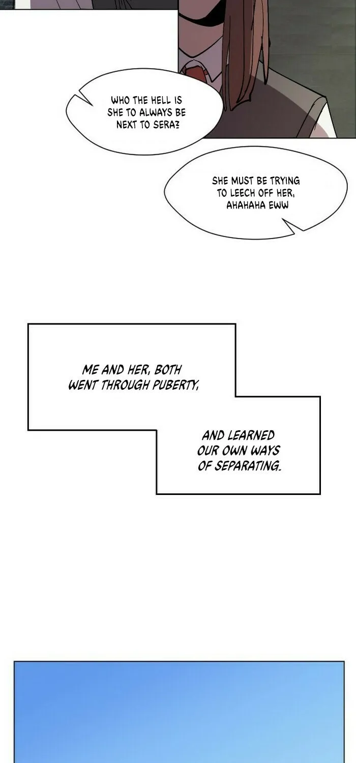 Read Uglyhood chapter 25 image 45 on Lezhin