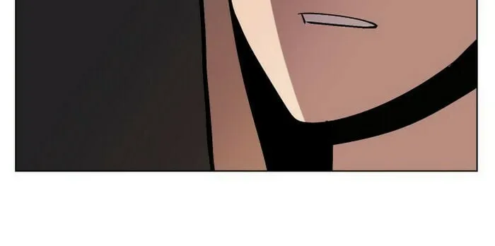 Read Uglyhood chapter 25 image 48 on Lezhin