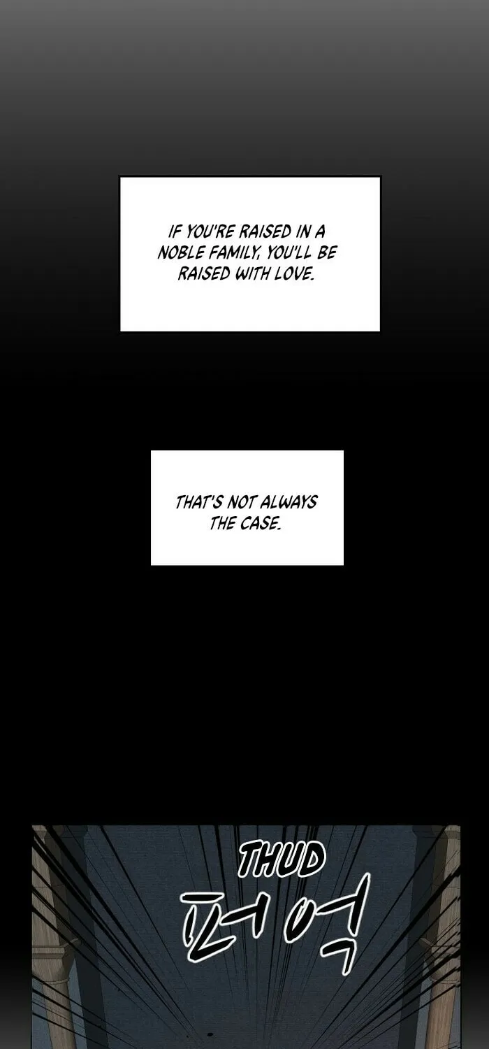 Read Uglyhood chapter 25 image 5 on Lezhin
