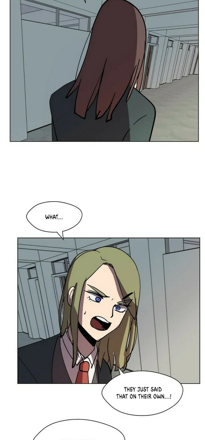 Read Uglyhood chapter 25 image 56 on Lezhin