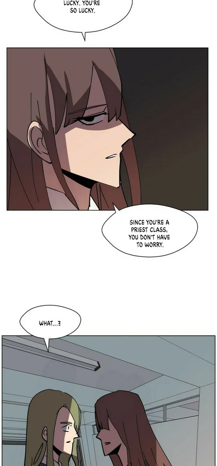 Read Uglyhood chapter 25 image 57 on Lezhin