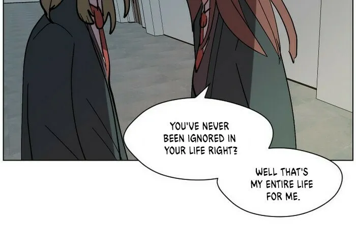 Read Uglyhood chapter 25 image 58 on Lezhin