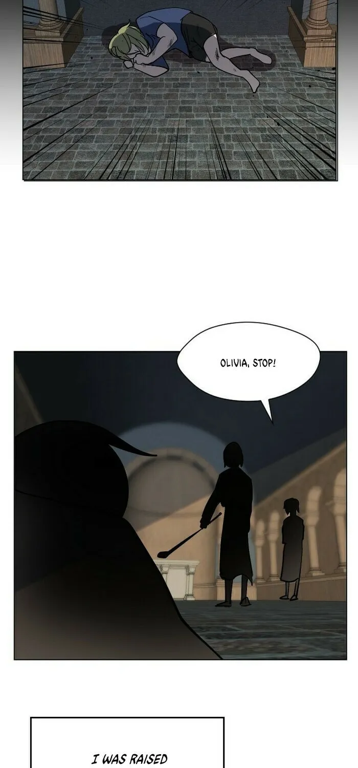 Read Uglyhood chapter 25 image 6 on Lezhin