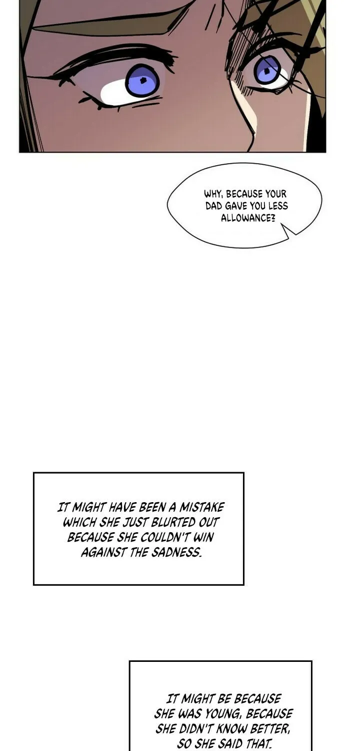 Read Uglyhood chapter 25 image 60 on Lezhin