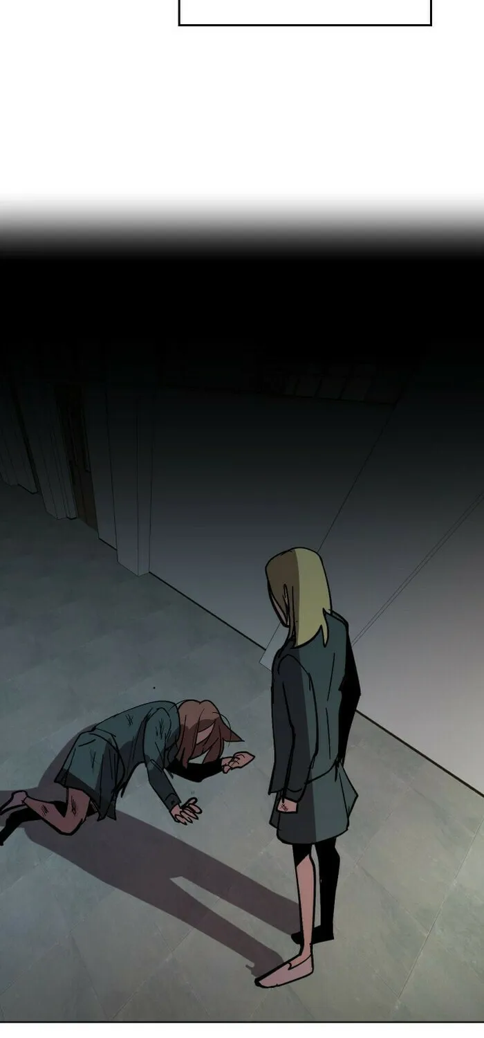 Read Uglyhood chapter 25 image 61 on Lezhin