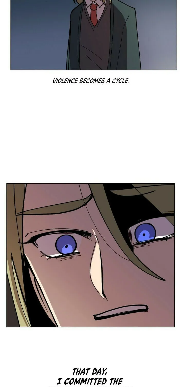 Read Uglyhood chapter 25 image 63 on Lezhin