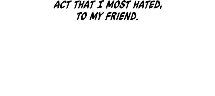 Read Uglyhood chapter 25 image 64 on Lezhin