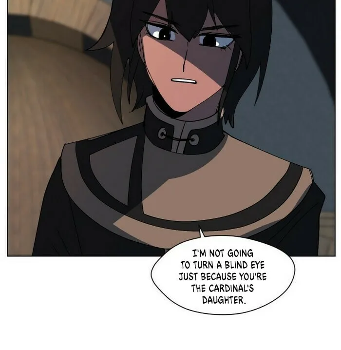 Read Uglyhood chapter 25 image 9 on Lezhin