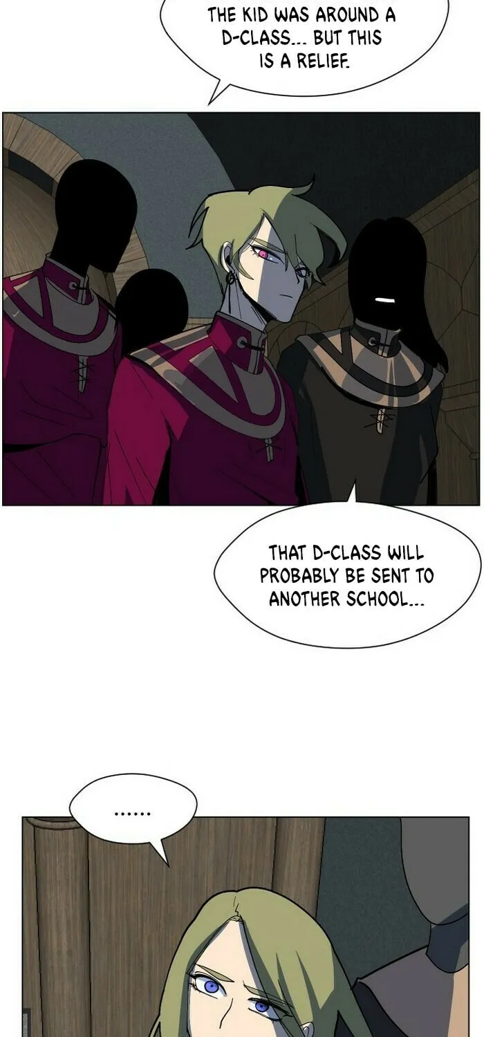 Read Uglyhood chapter 26 image 11 on Lezhin