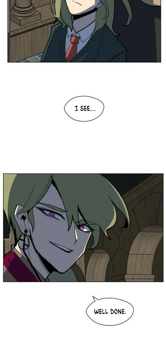Read Uglyhood chapter 26 image 12 on Lezhin
