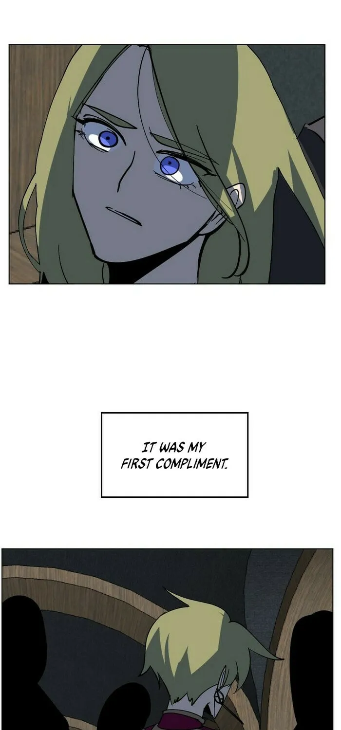 Read Uglyhood chapter 26 image 13 on Lezhin