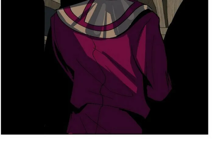 Read Uglyhood chapter 26 image 14 on Lezhin