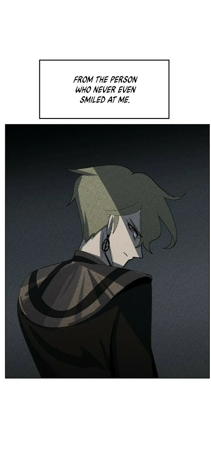 Read Uglyhood chapter 26 image 15 on Lezhin