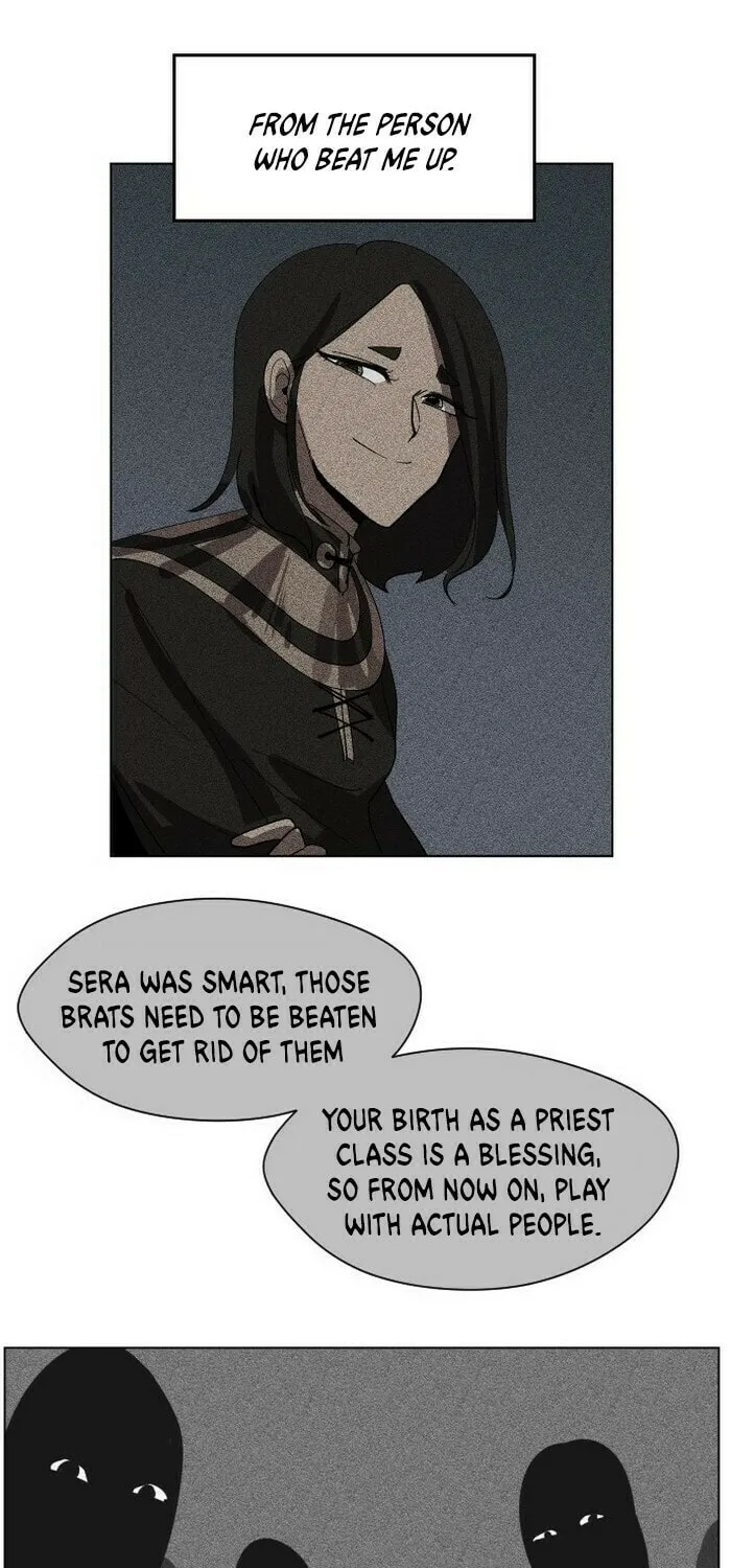 Read Uglyhood chapter 26 image 16 on Lezhin