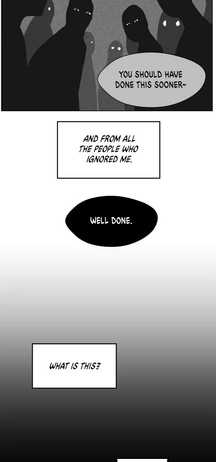 Read Uglyhood chapter 26 image 17 on Lezhin