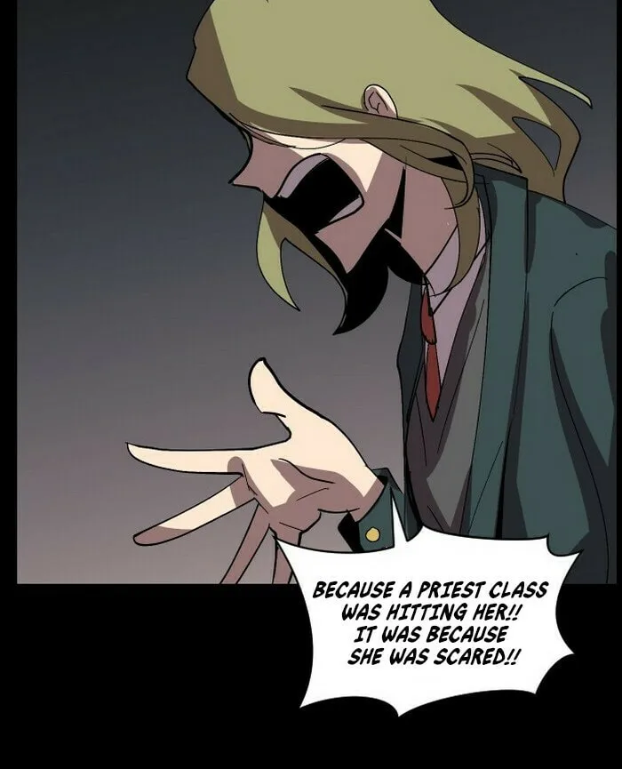 Read Uglyhood chapter 26 image 19 on Lezhin
