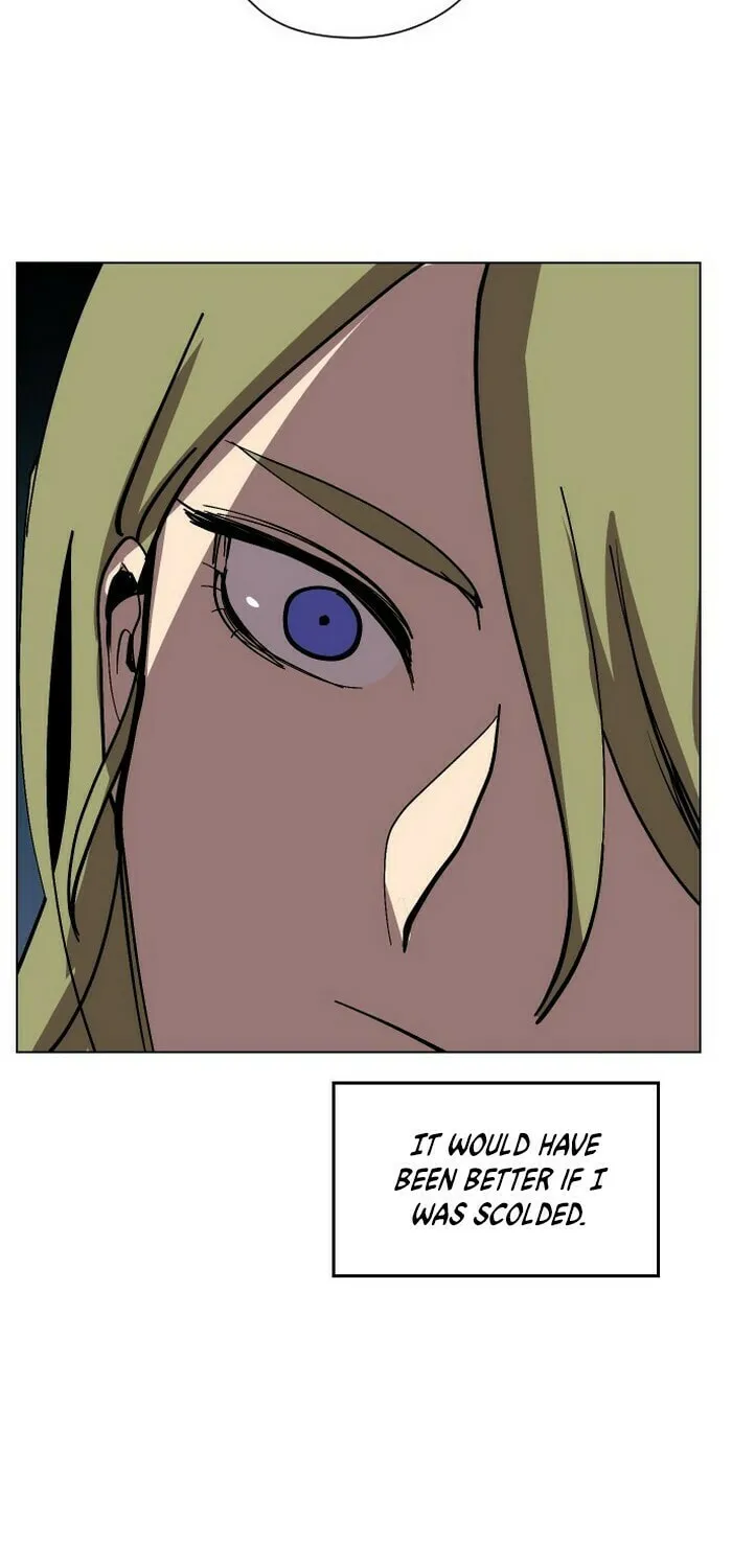Read Uglyhood chapter 26 image 2 on Lezhin