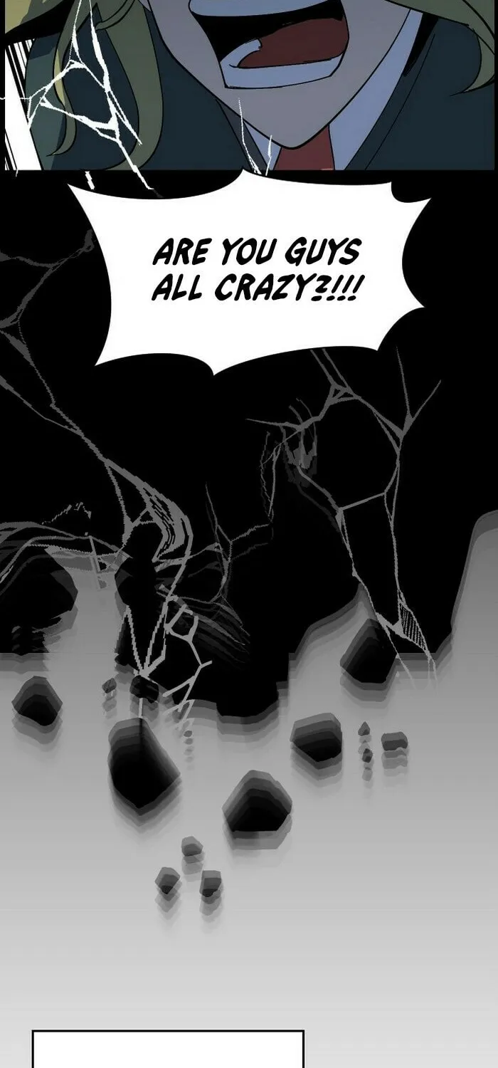 Read Uglyhood chapter 26 image 21 on Lezhin