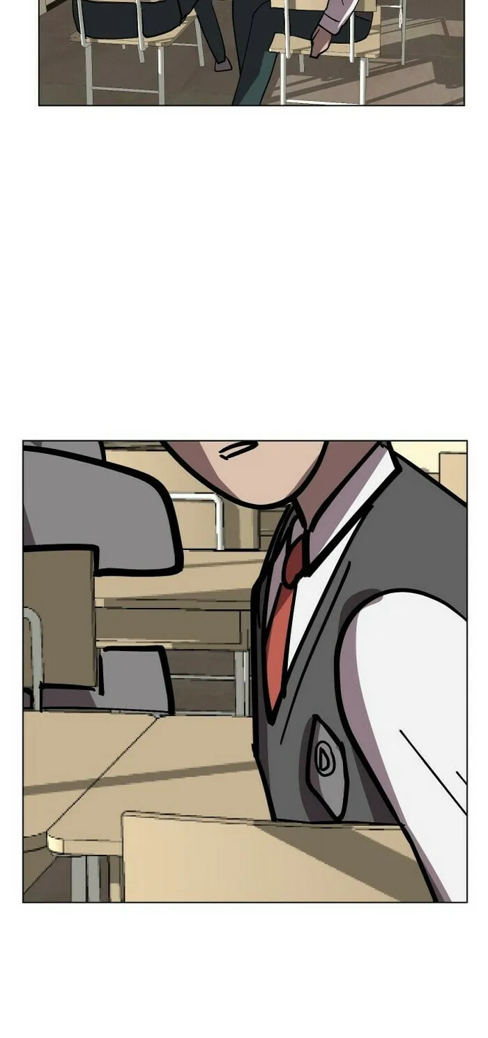 Read Uglyhood chapter 26 image 27 on Lezhin
