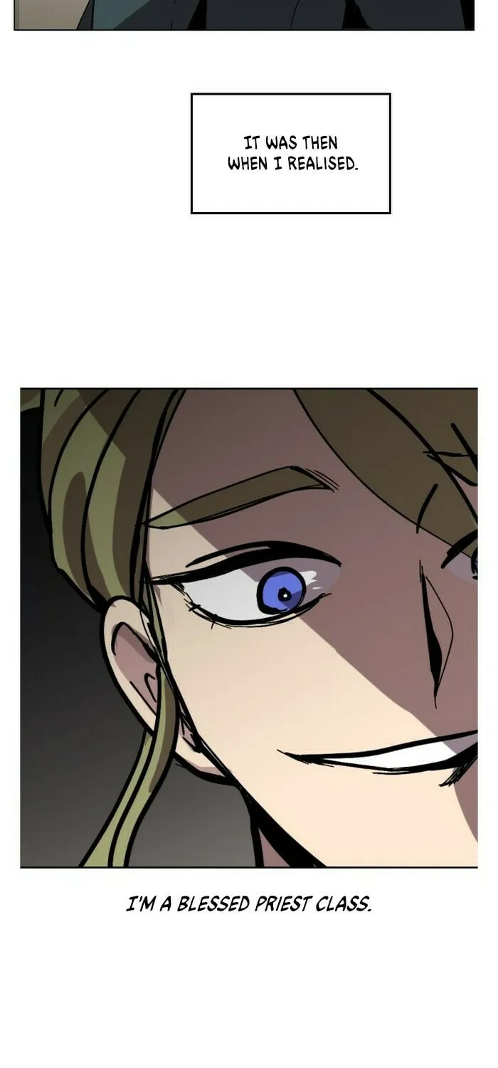 Read Uglyhood chapter 26 image 31 on Lezhin