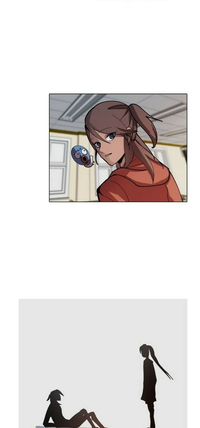 Read Uglyhood chapter 26 image 36 on Lezhin
