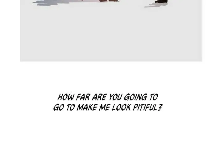 Read Uglyhood chapter 26 image 37 on Lezhin