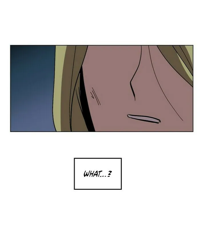 Read Uglyhood chapter 26 image 4 on Lezhin