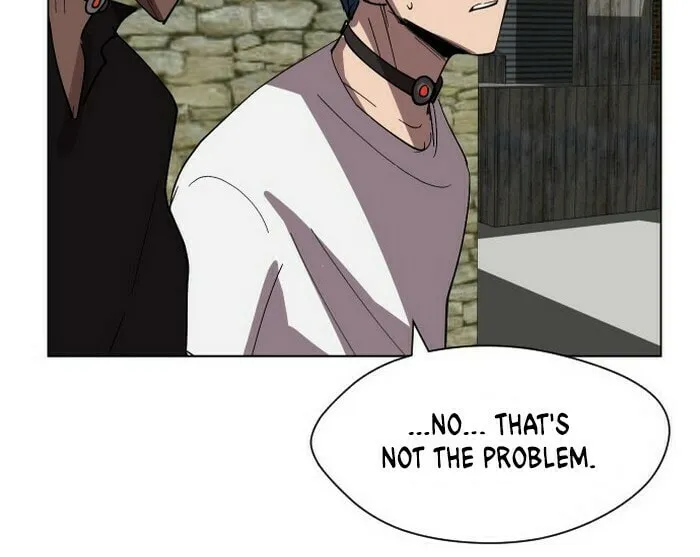 Read Uglyhood chapter 26 image 42 on Lezhin