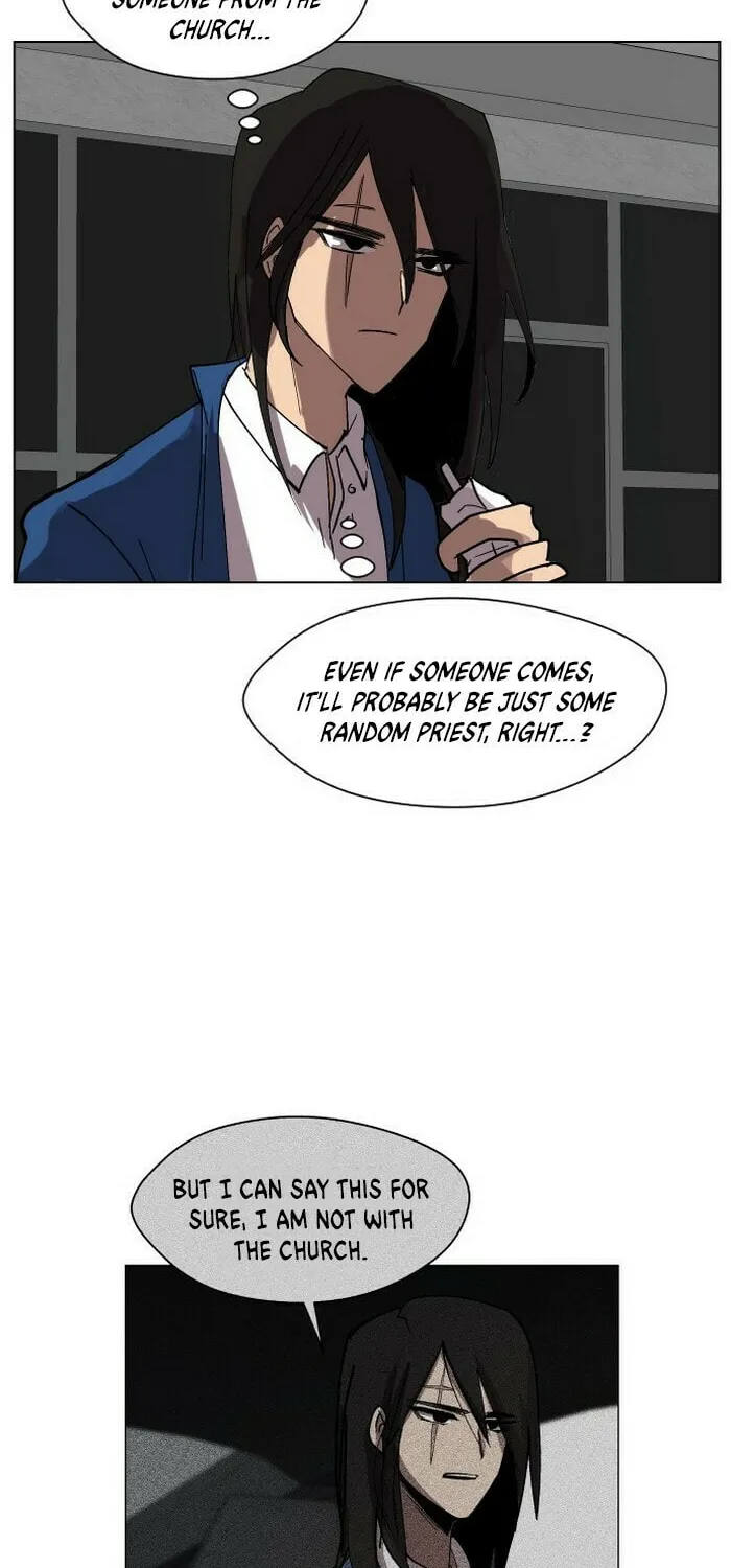 Read Uglyhood chapter 26 image 49 on Lezhin